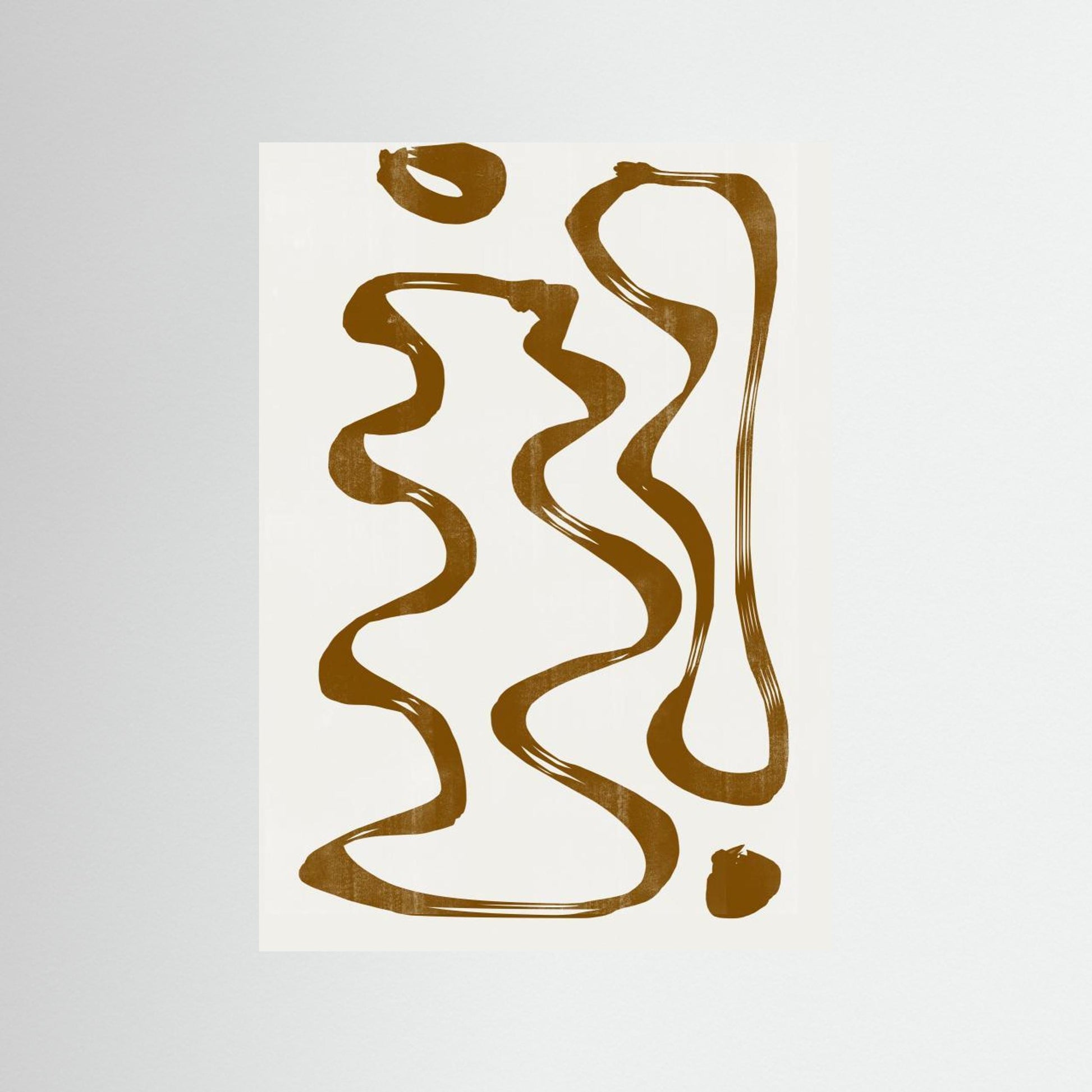 Abstract Line No7. 