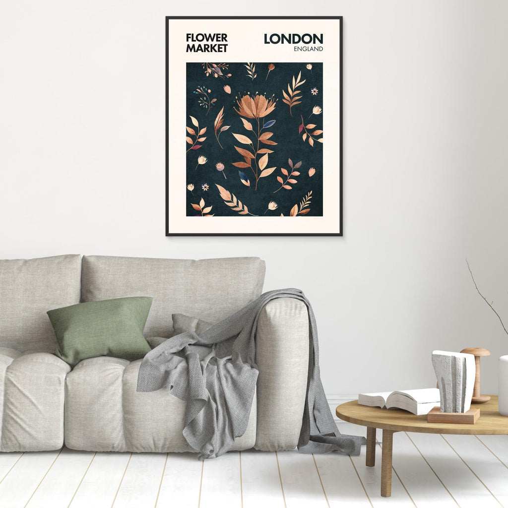 Ratio 4x5 Print By Bohonewart Copy 9 