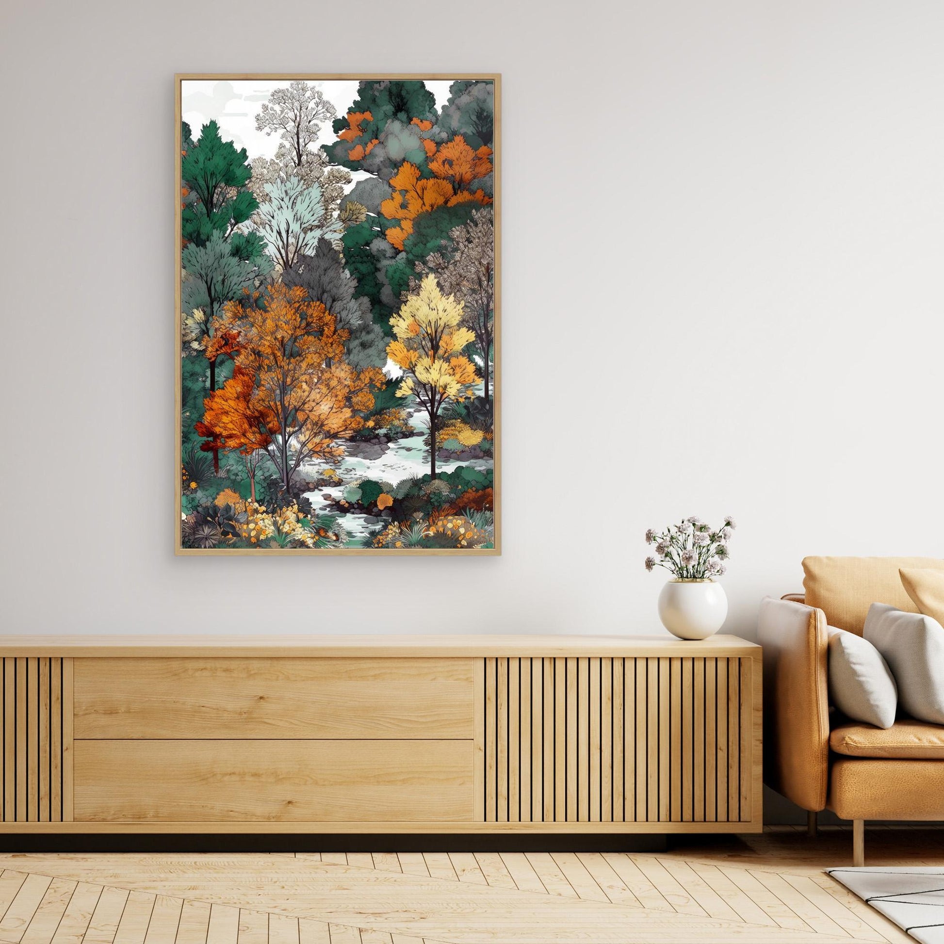 Forest 2 