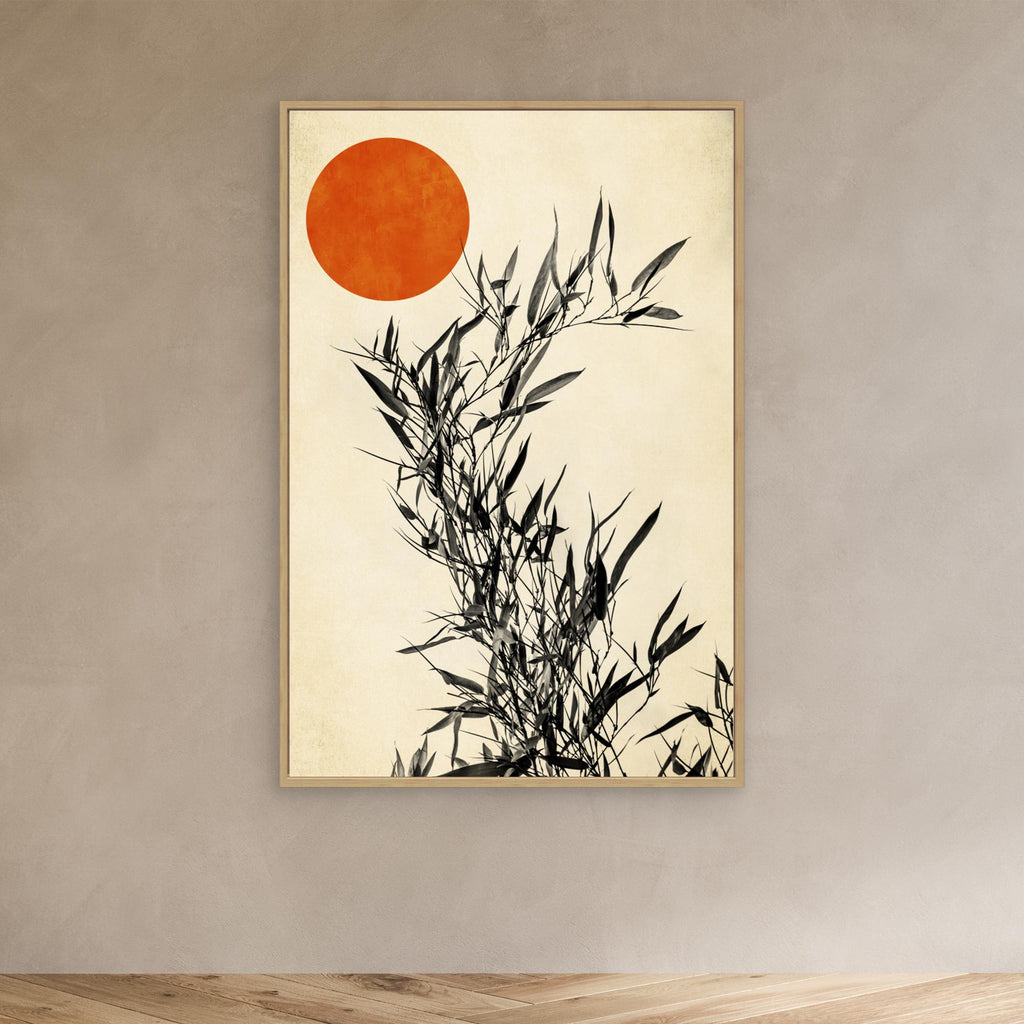 Japanese Birch