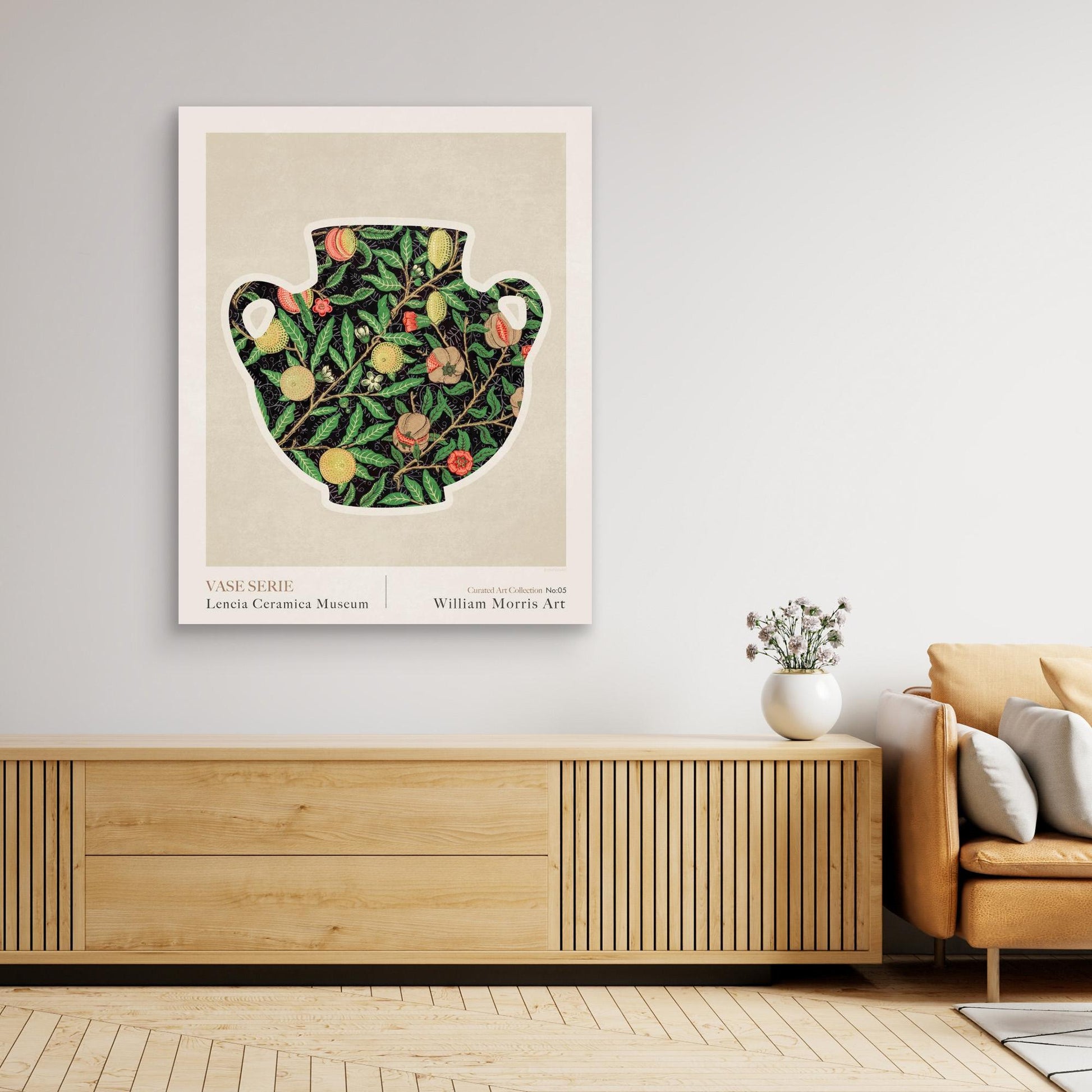 Wm Greek 05ratio 4x5 Print By Bohonewart 
