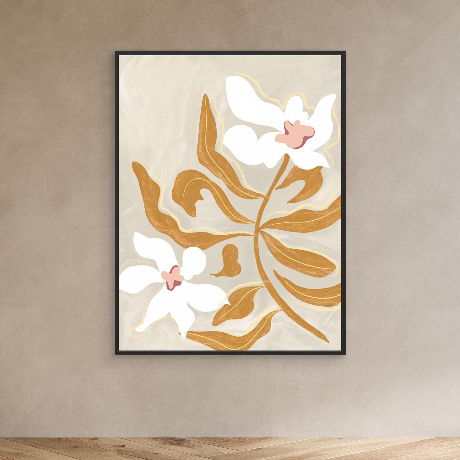 Flowerflowerflower 
