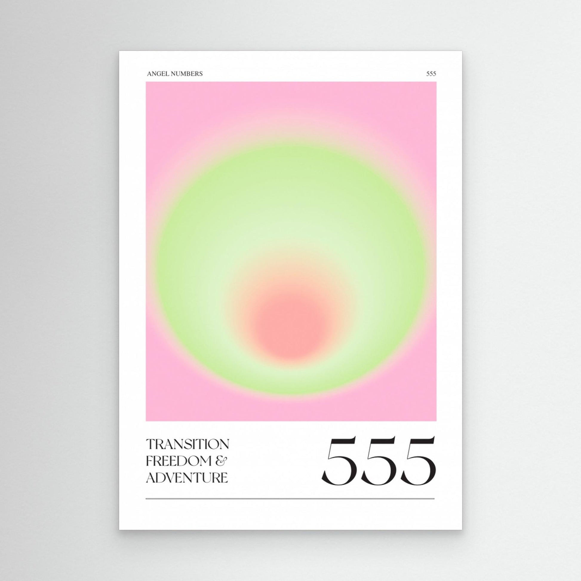 555 