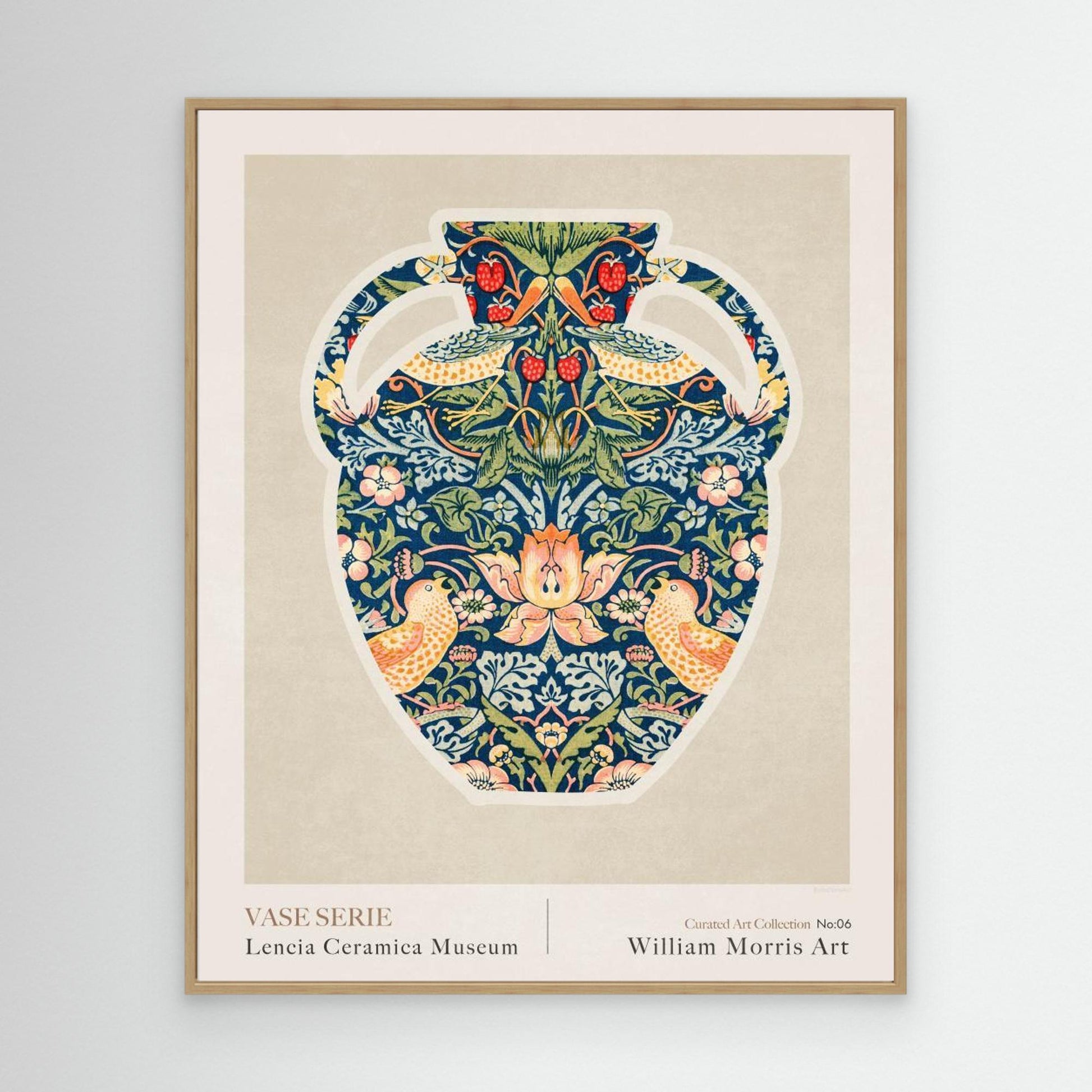 Wm Greek 06ratio 4x5 Print By Bohonewart 