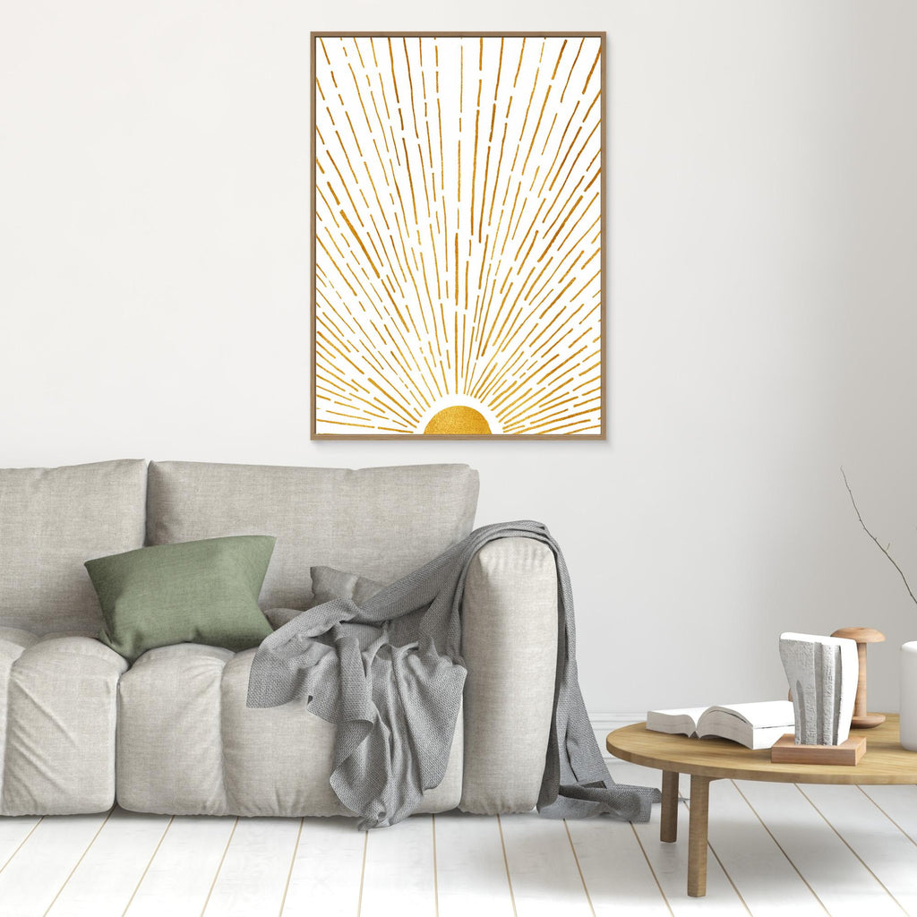 Let the Sunshine In Vertical2