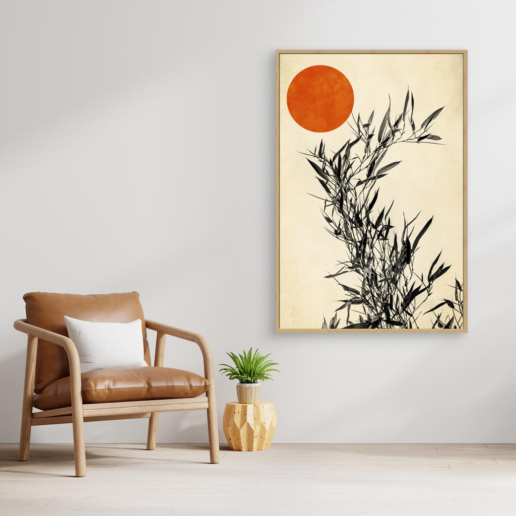 Japanese Birch