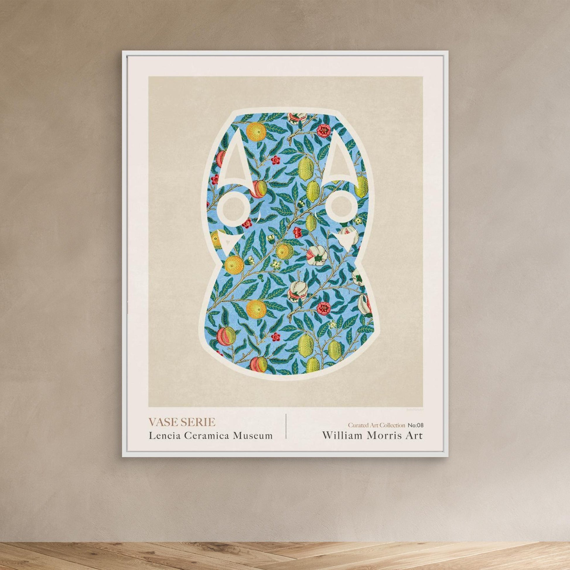 Wm Greek 08ratio 4x5 Print By Bohonewart 
