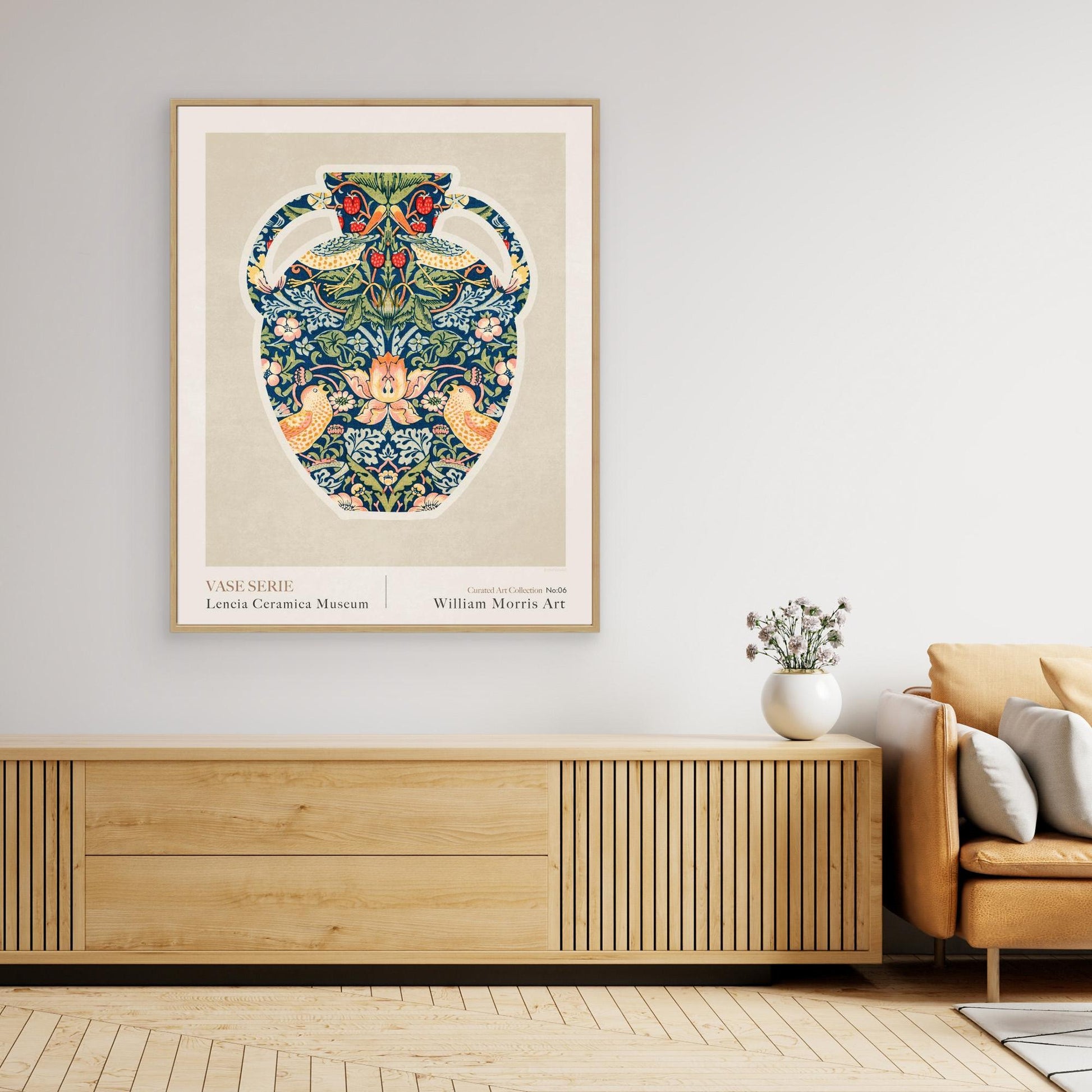 Wm Greek 06ratio 4x5 Print By Bohonewart 