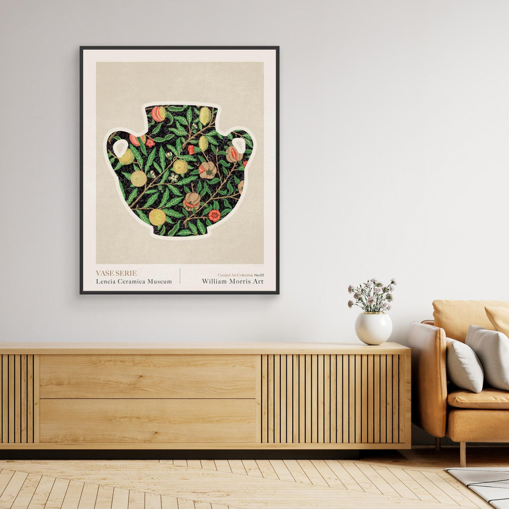Wm Greek 05ratio 4x5 Print By Bohonewart 
