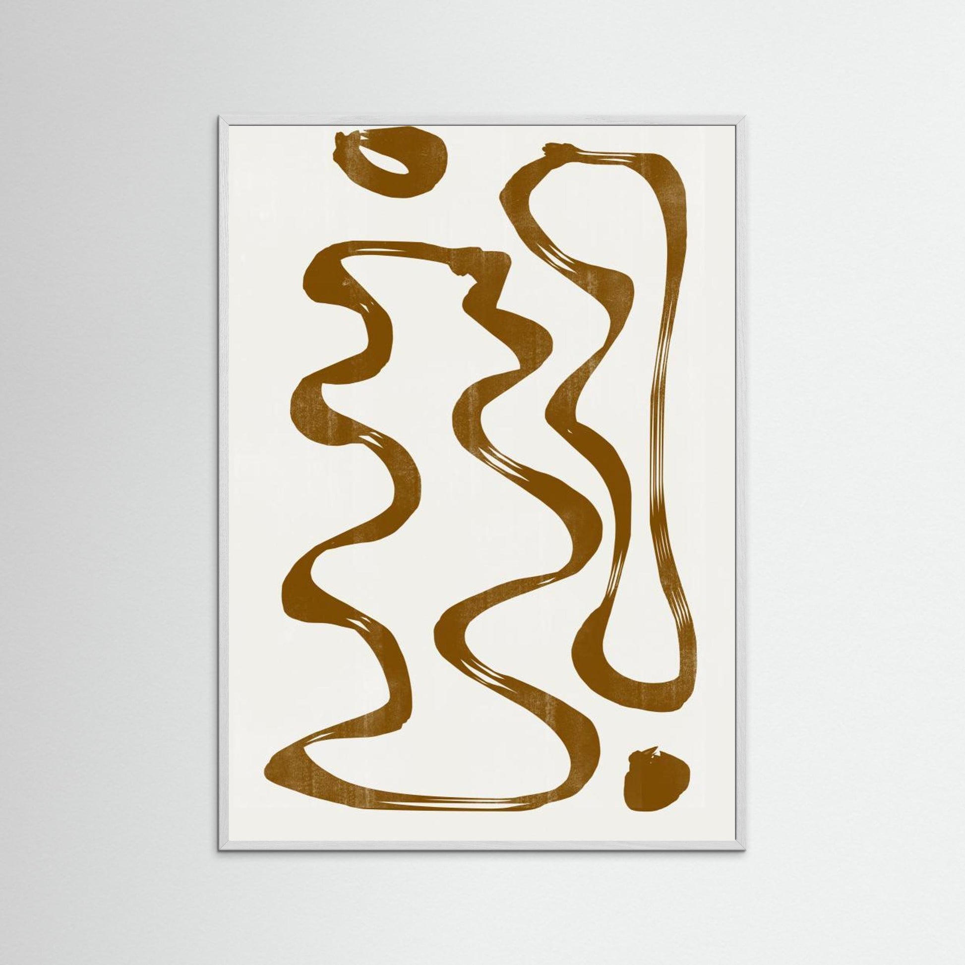 Abstract Line No7. 