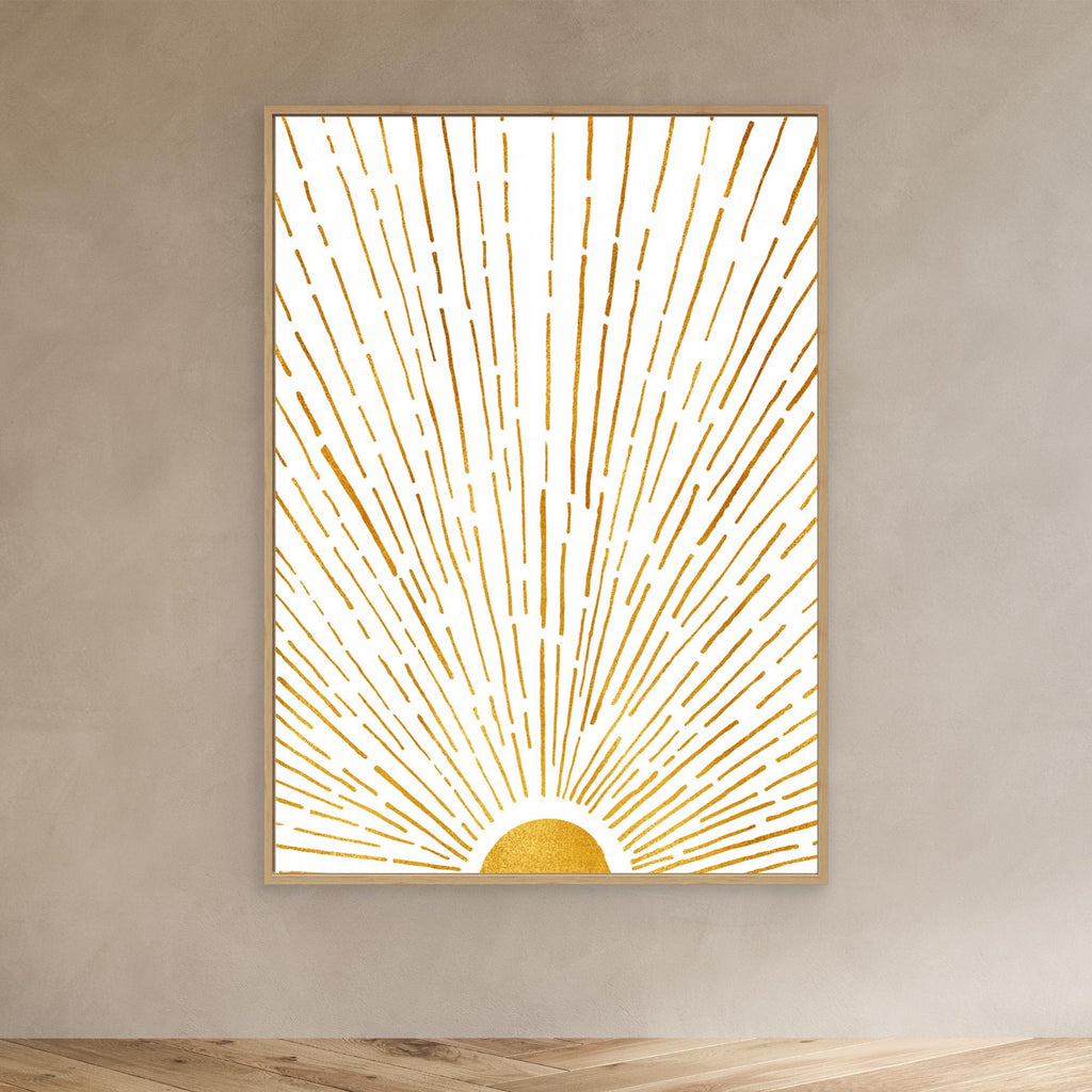 Let the Sunshine In Vertical2