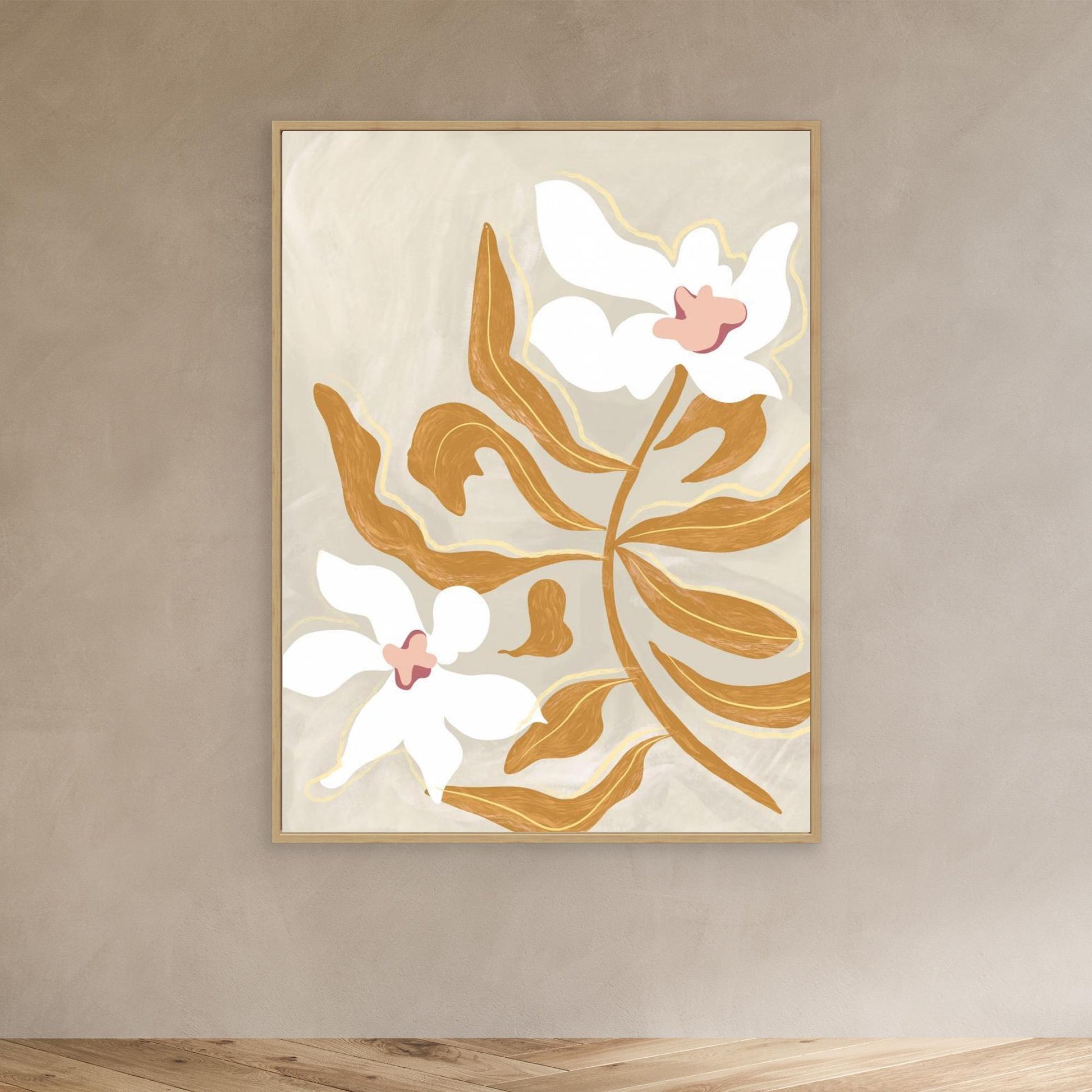 Flowerflowerflower 