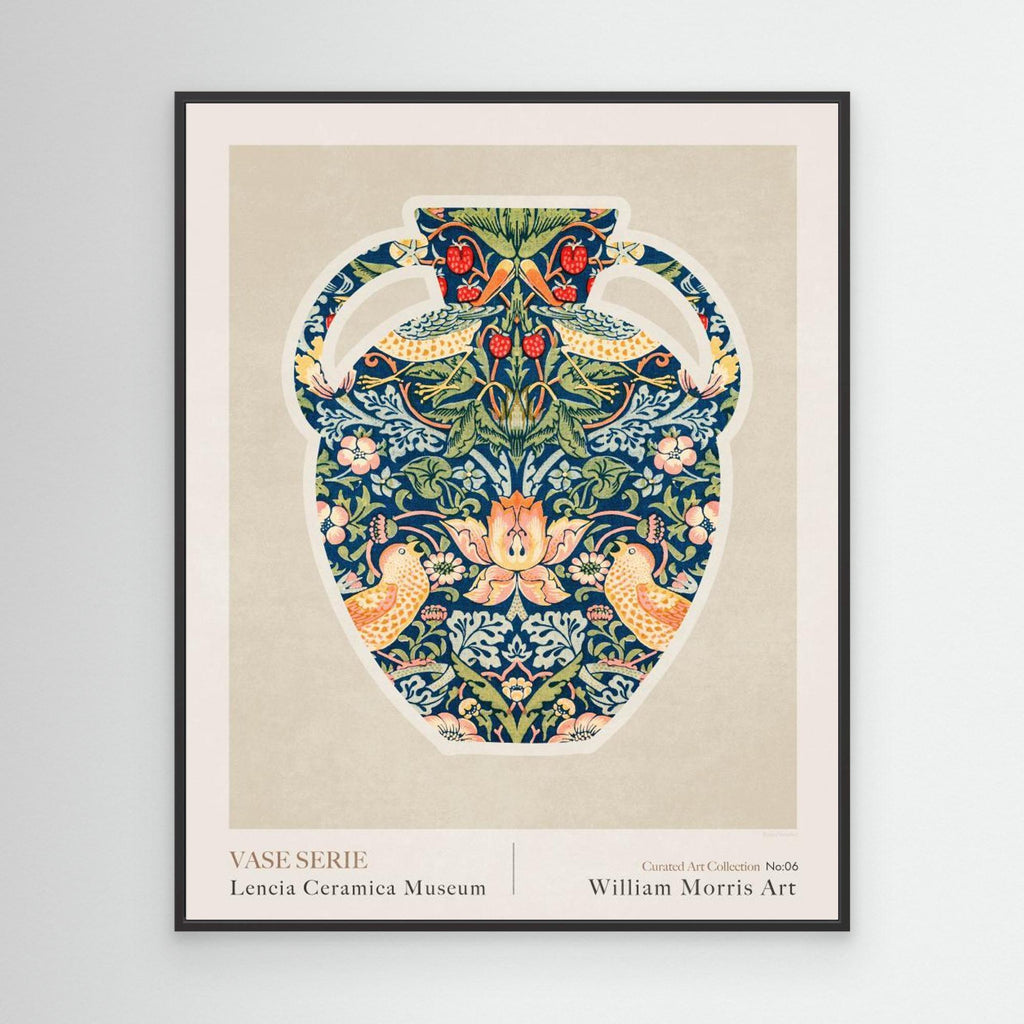 Wm Greek 06ratio 4x5 Print By Bohonewart 