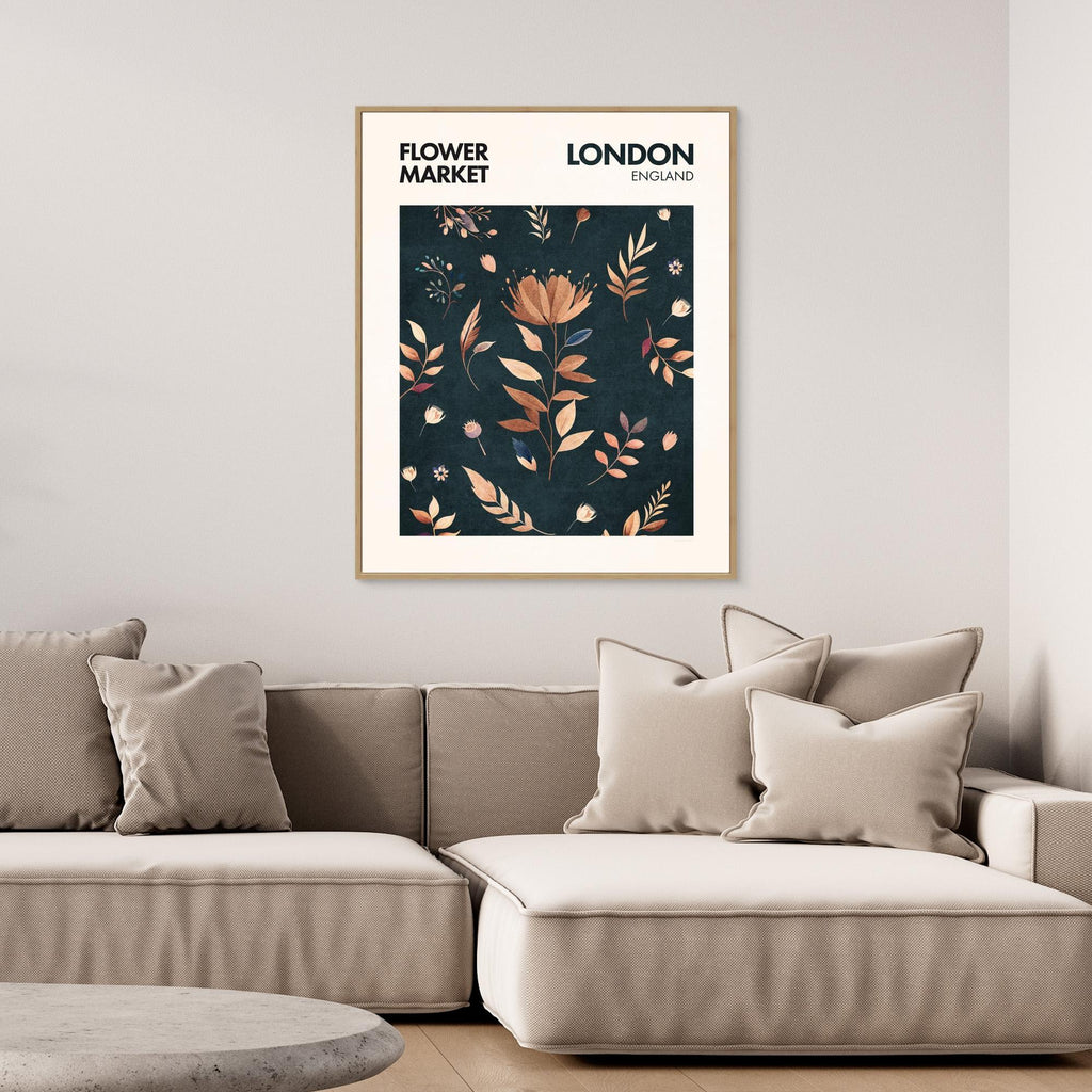 Ratio 4x5 Print By Bohonewart Copy 9 