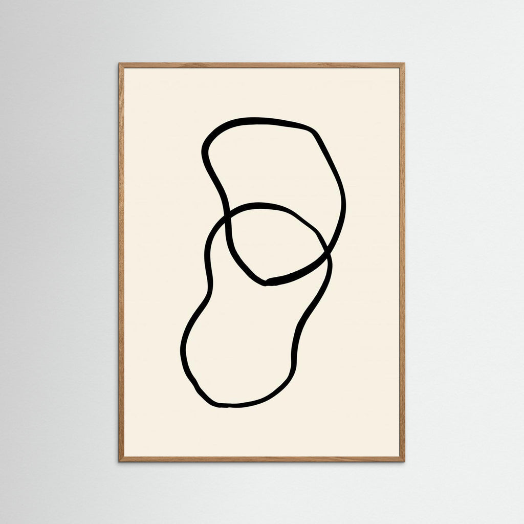 Shape 02 