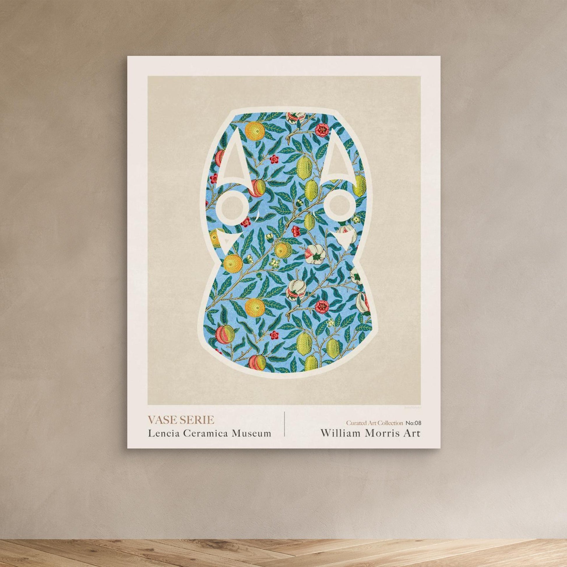 Wm Greek 08ratio 4x5 Print By Bohonewart 