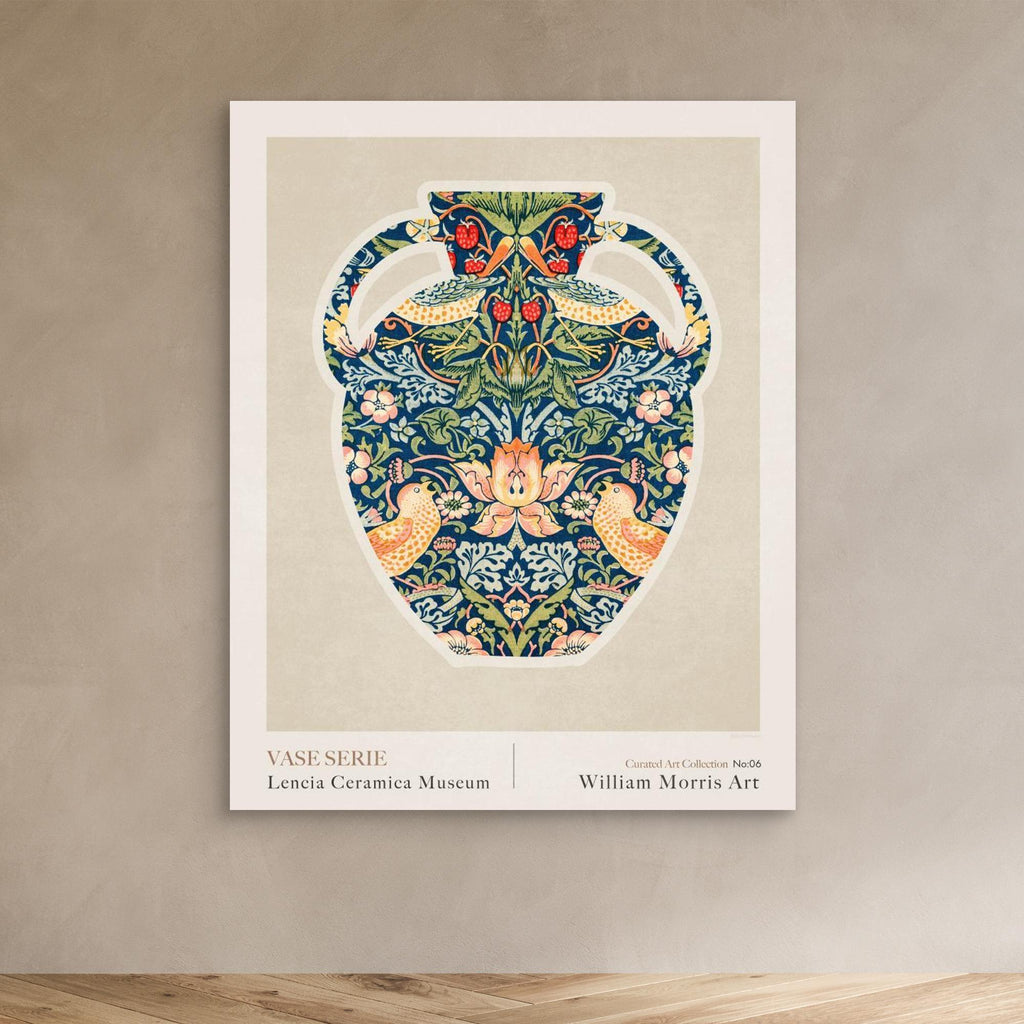 Wm Greek 06ratio 4x5 Print By Bohonewart 