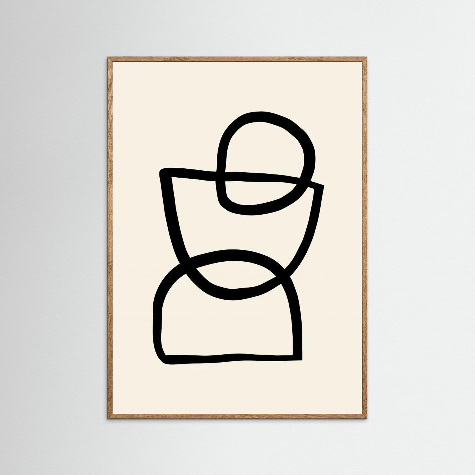 Shape 04 