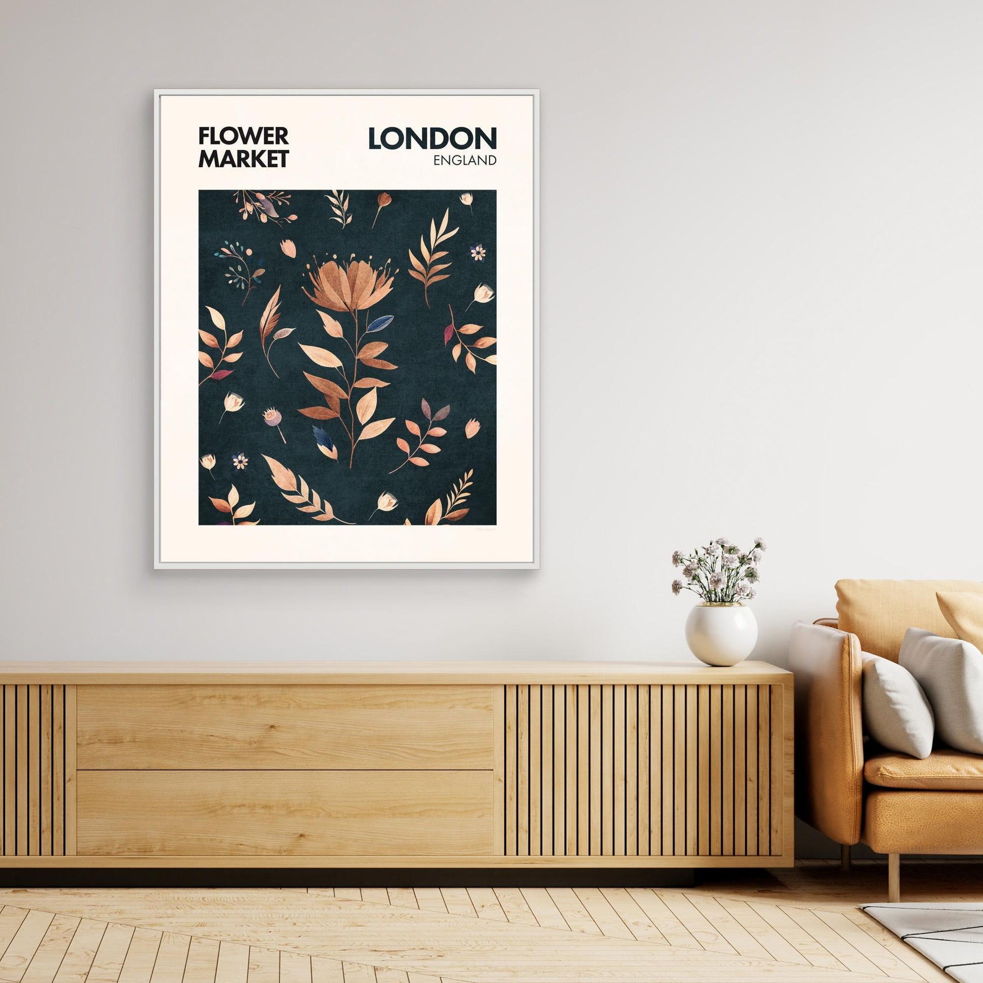 Ratio 4x5 Print By Bohonewart Copy 9 