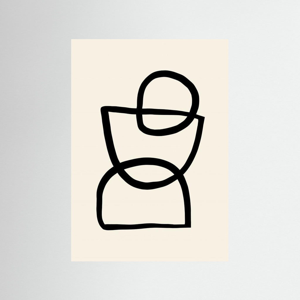 Shape 04 