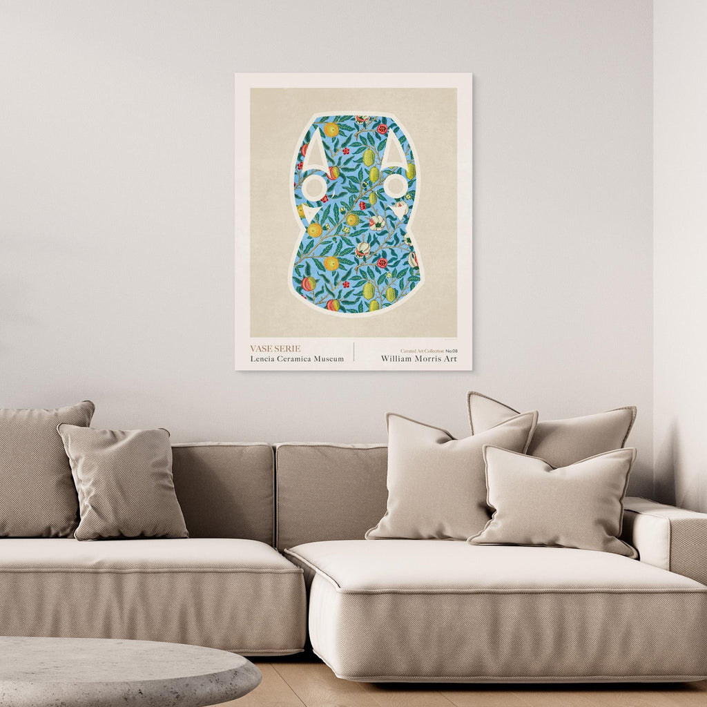 Wm Greek 08ratio 4x5 Print By Bohonewart 