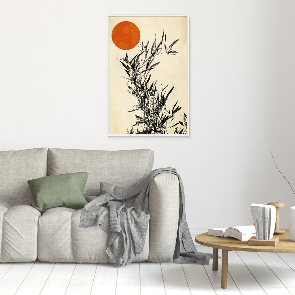 Japanese Birch