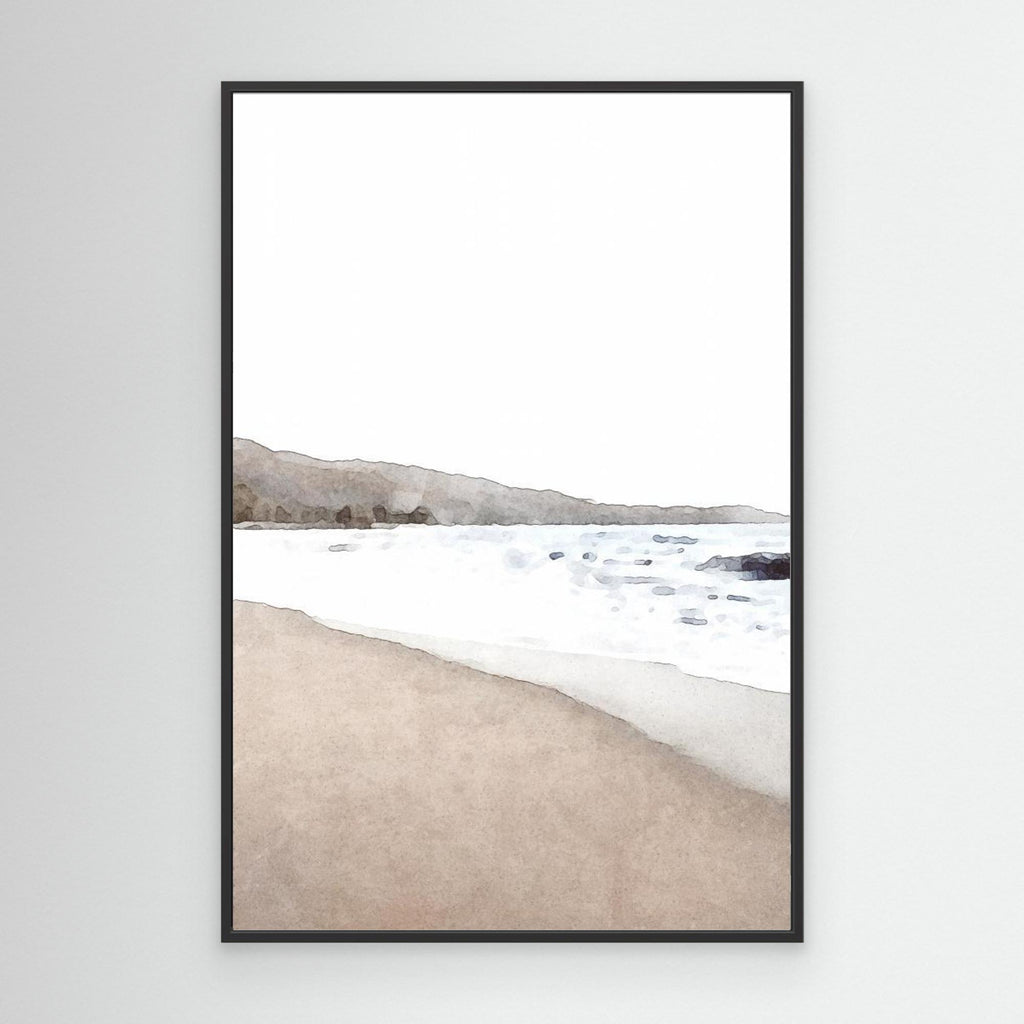 Coastal Ar