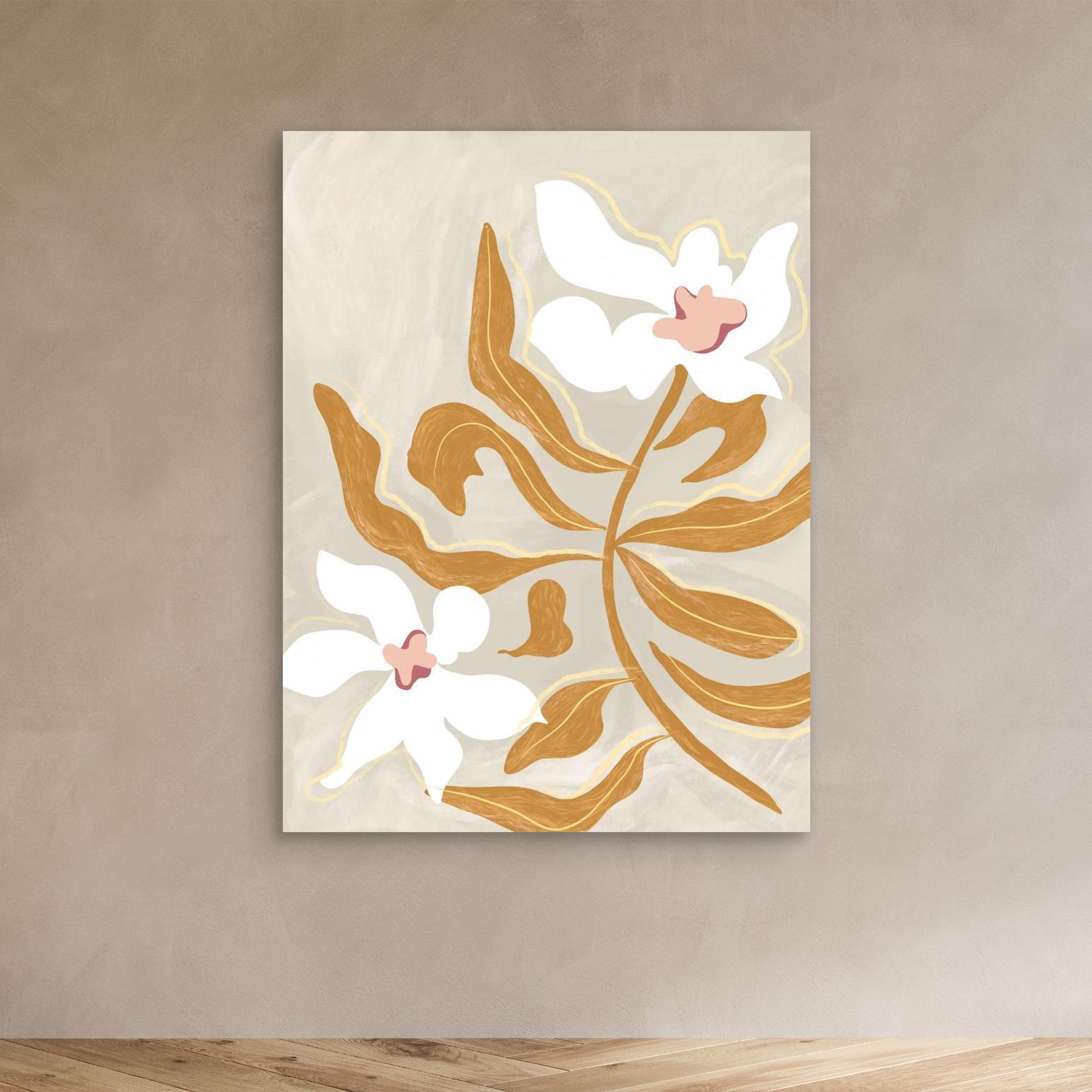 Flowerflowerflower 