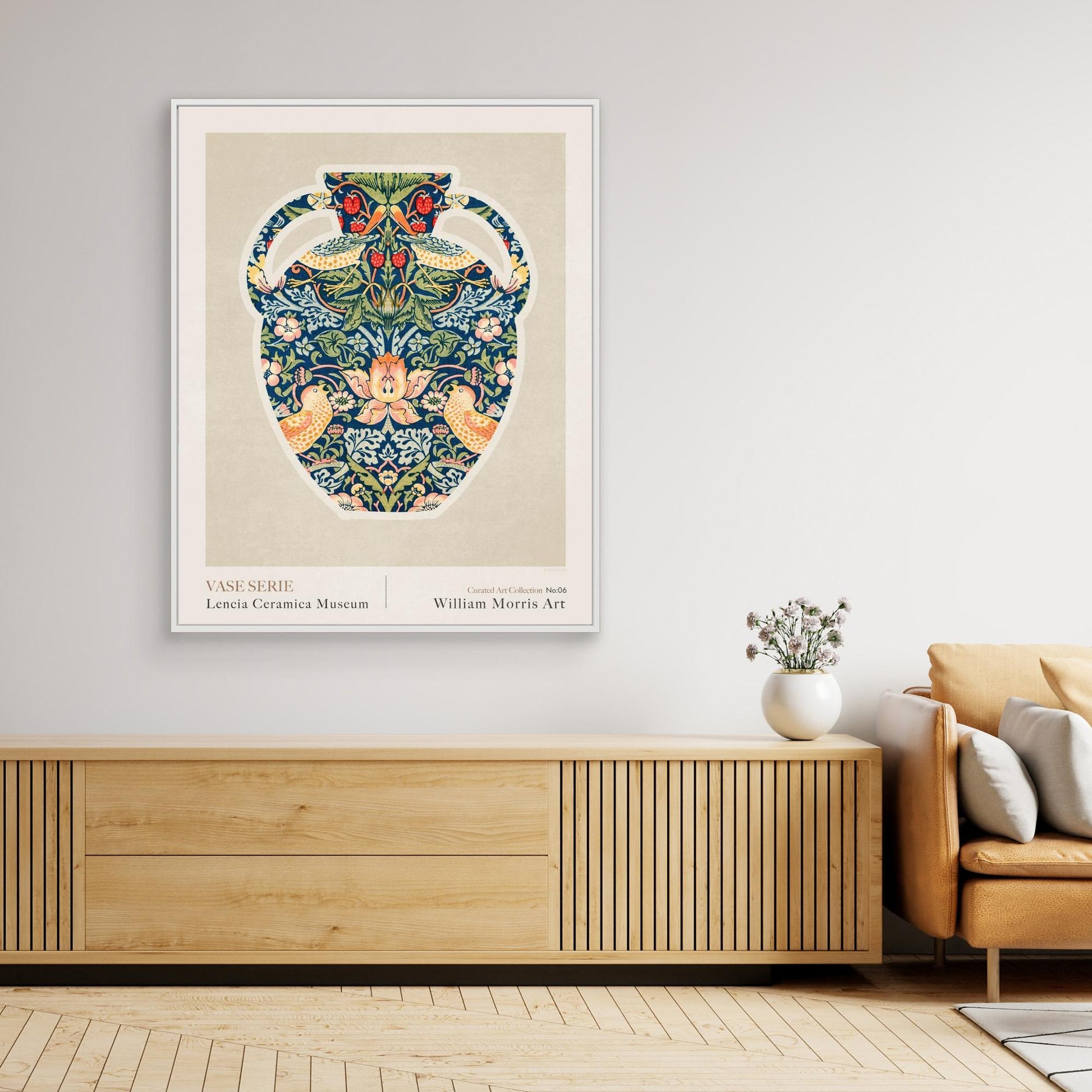 Wm Greek 06ratio 4x5 Print By Bohonewart 