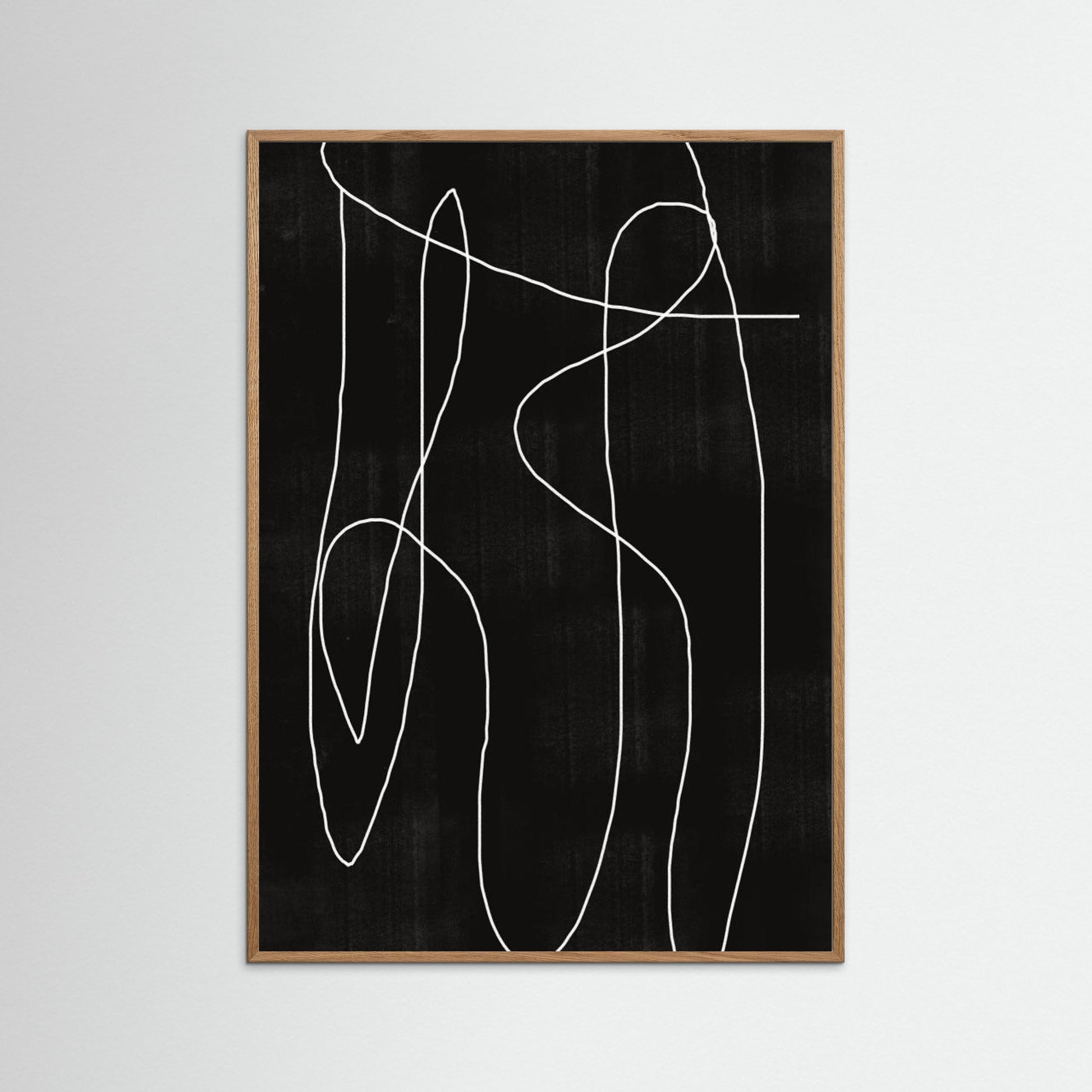 Abstract Line No2. 