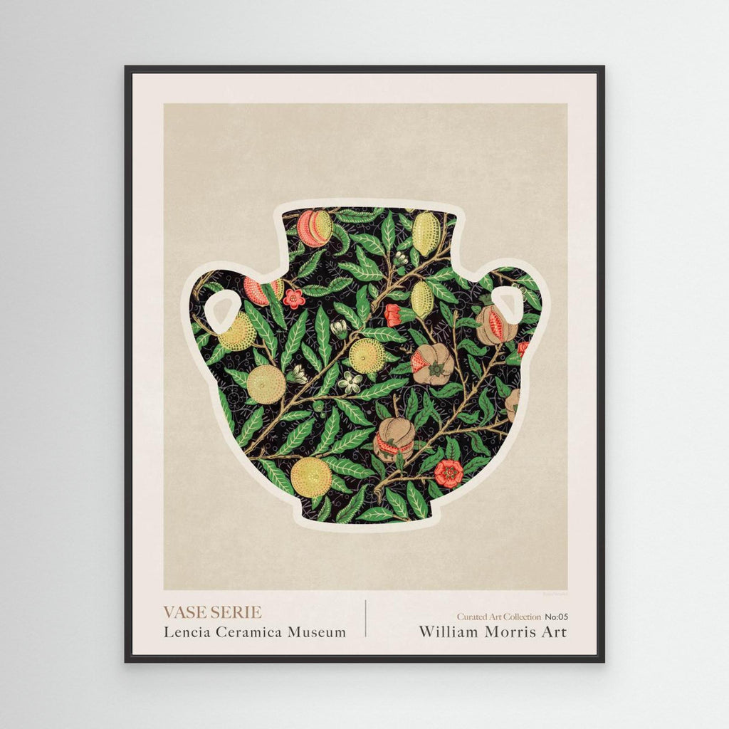 Wm Greek 05ratio 4x5 Print By Bohonewart 