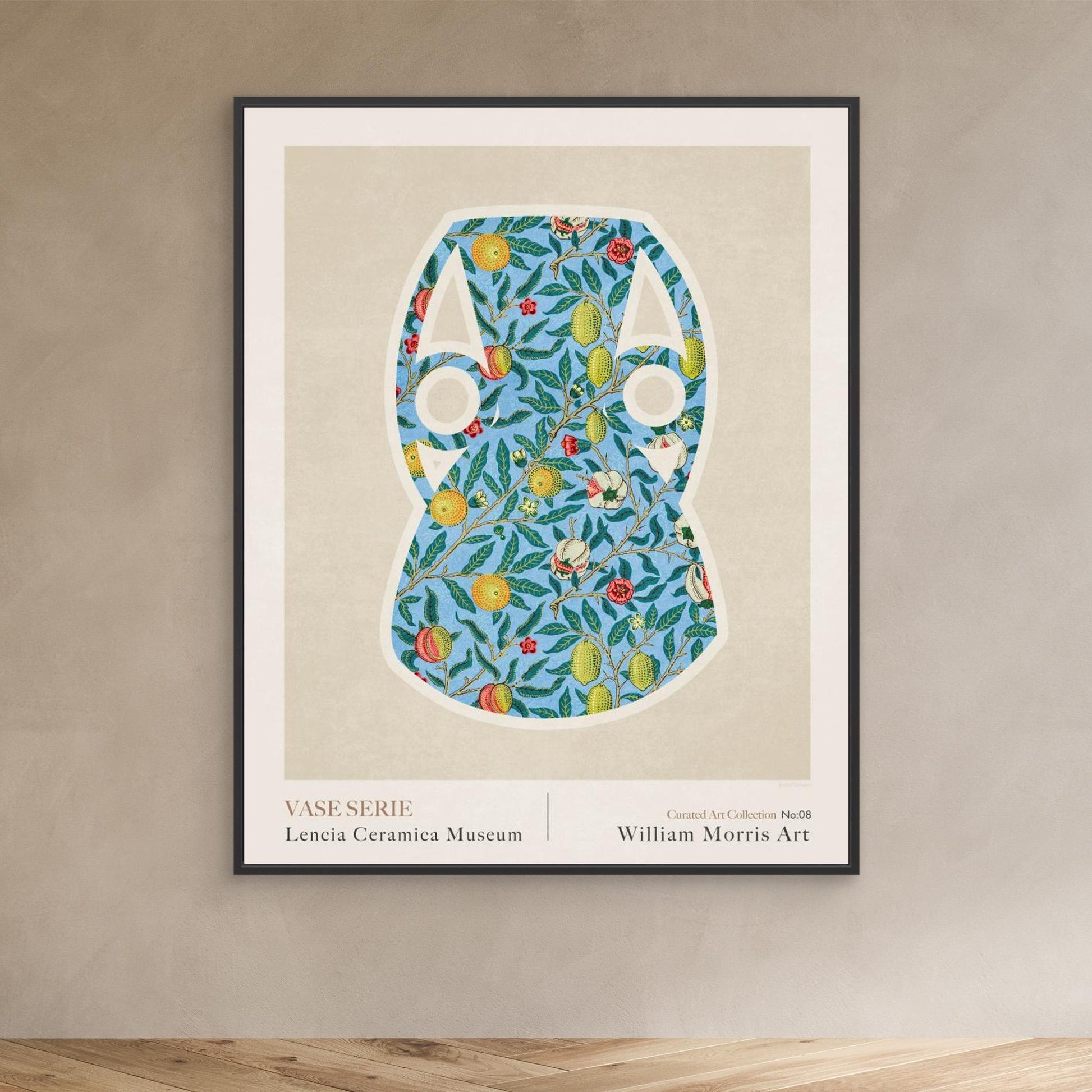 Wm Greek 08ratio 4x5 Print By Bohonewart 