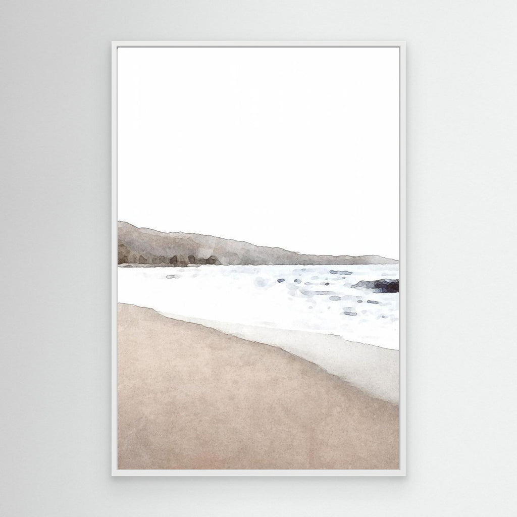 Coastal Ar