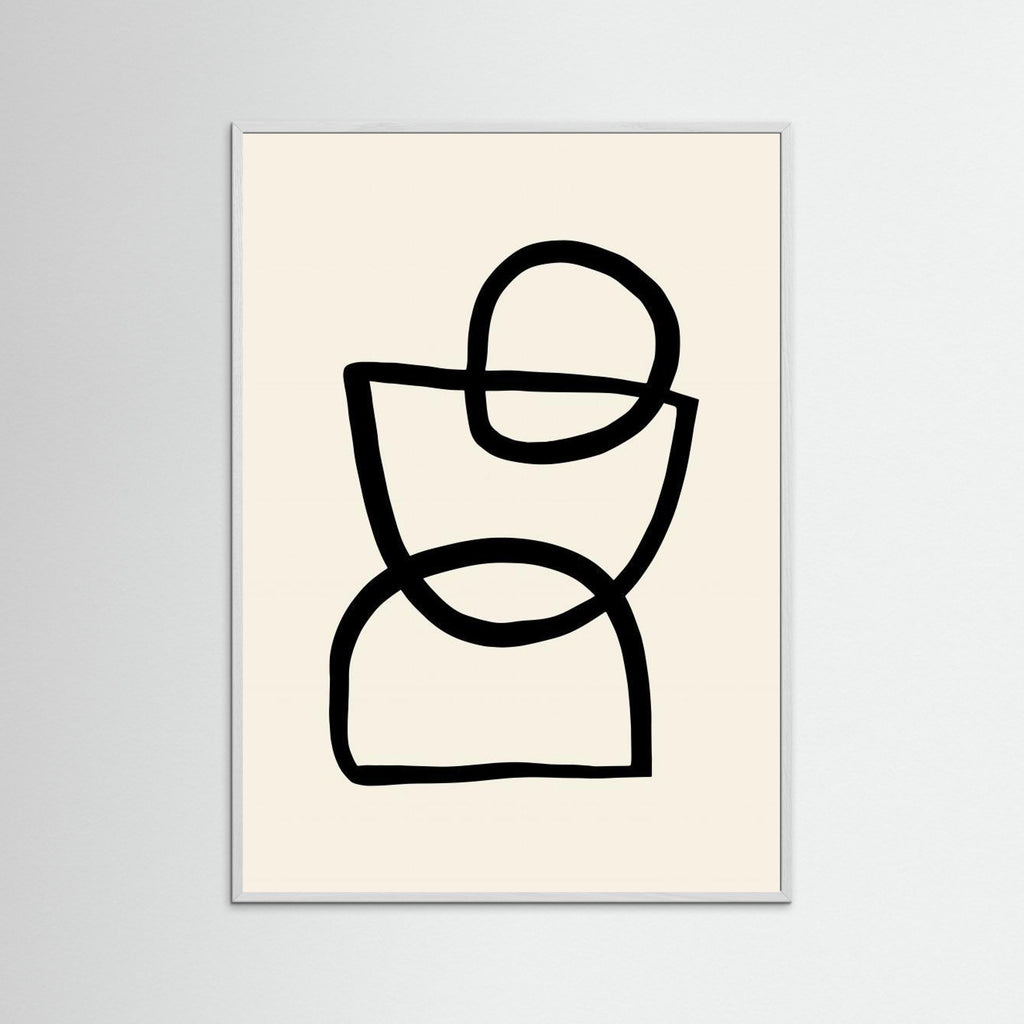 Shape 04 