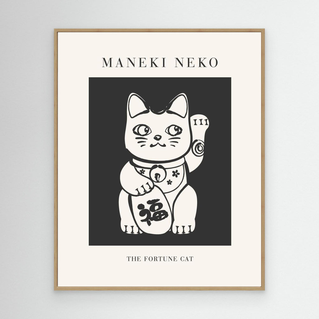 Manekineko 