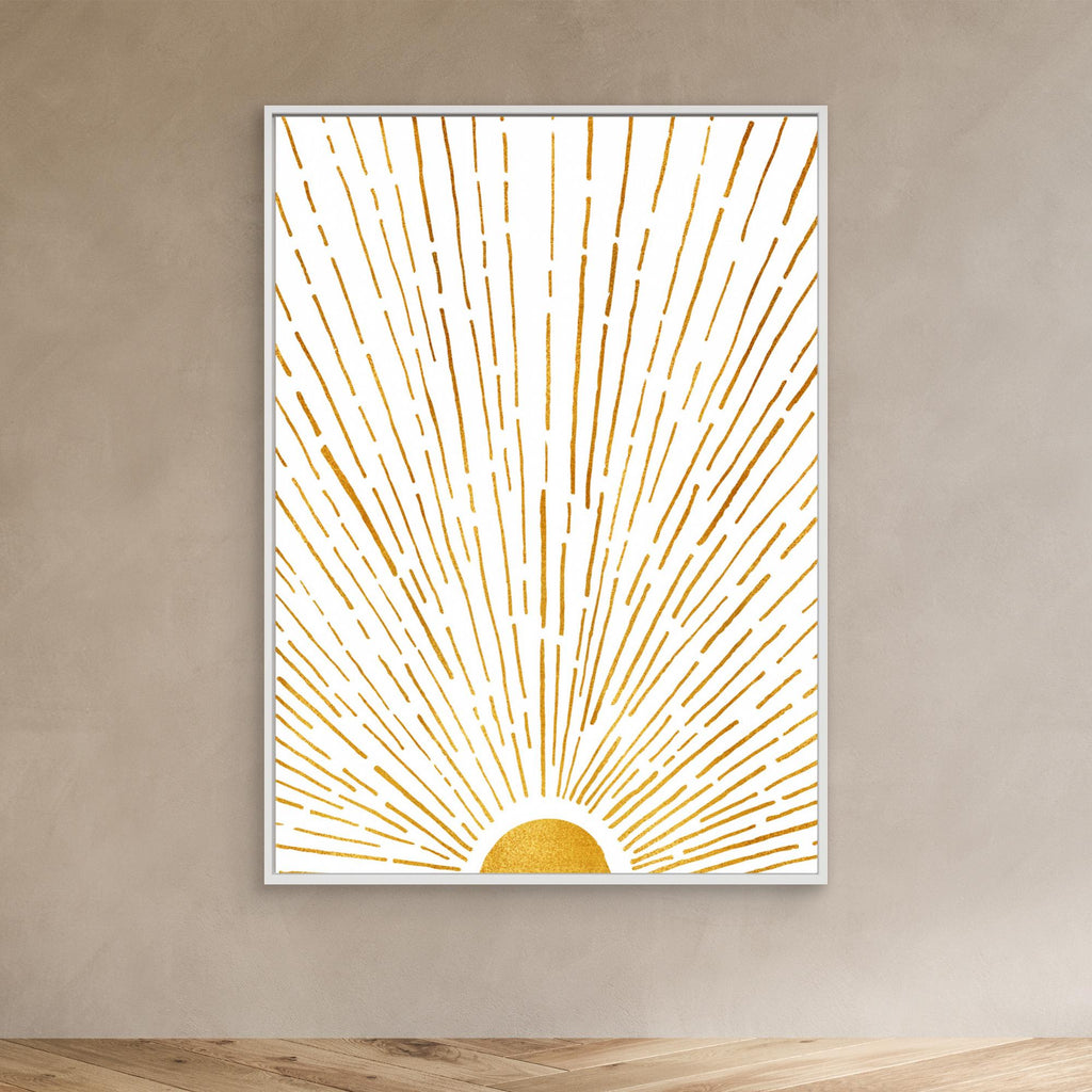Let the Sunshine In Vertical2