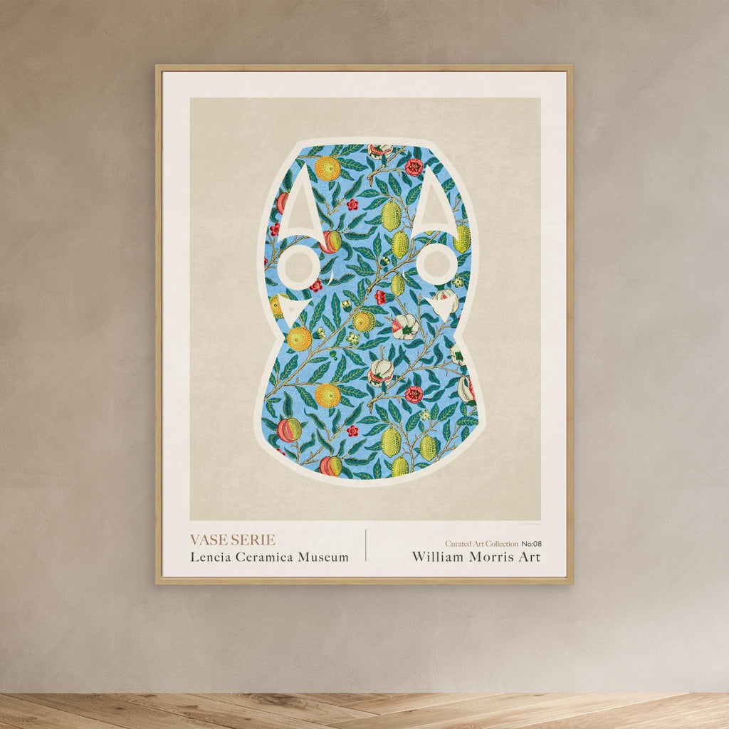 Wm Greek 08ratio 4x5 Print By Bohonewart 