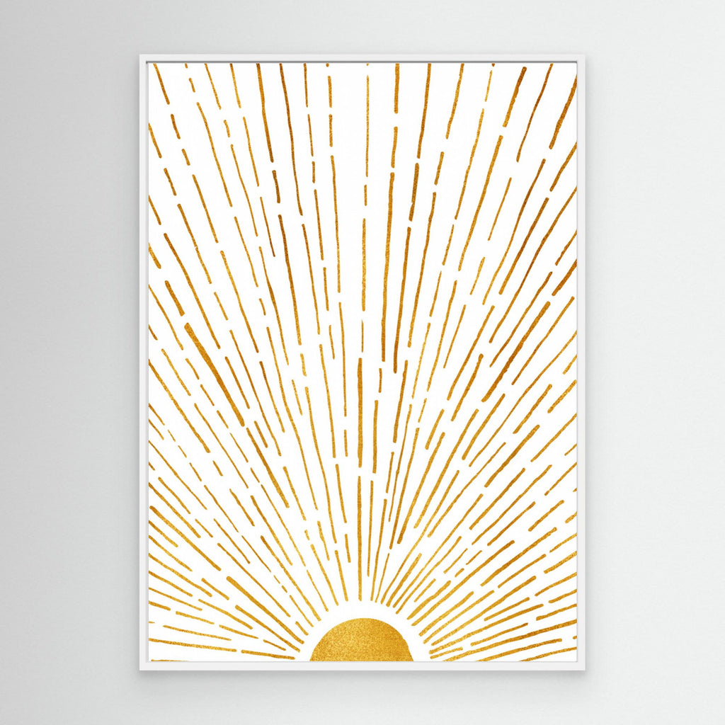 Let the Sunshine In Vertical2