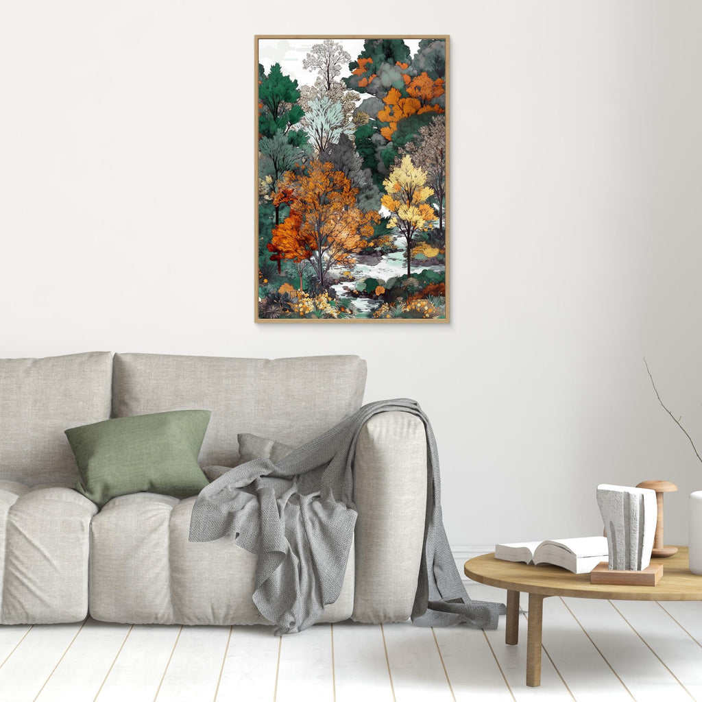 Forest 2 