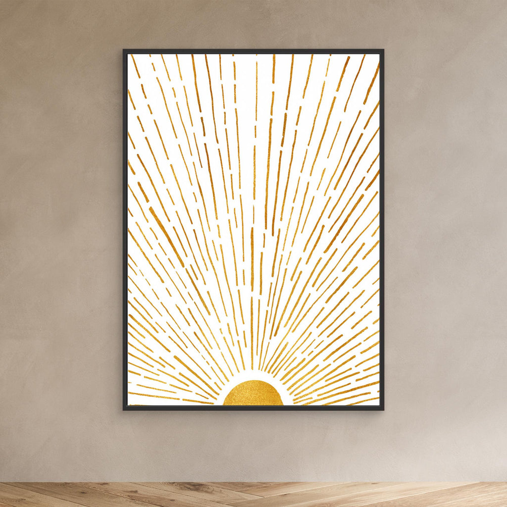 Let the Sunshine In Vertical2