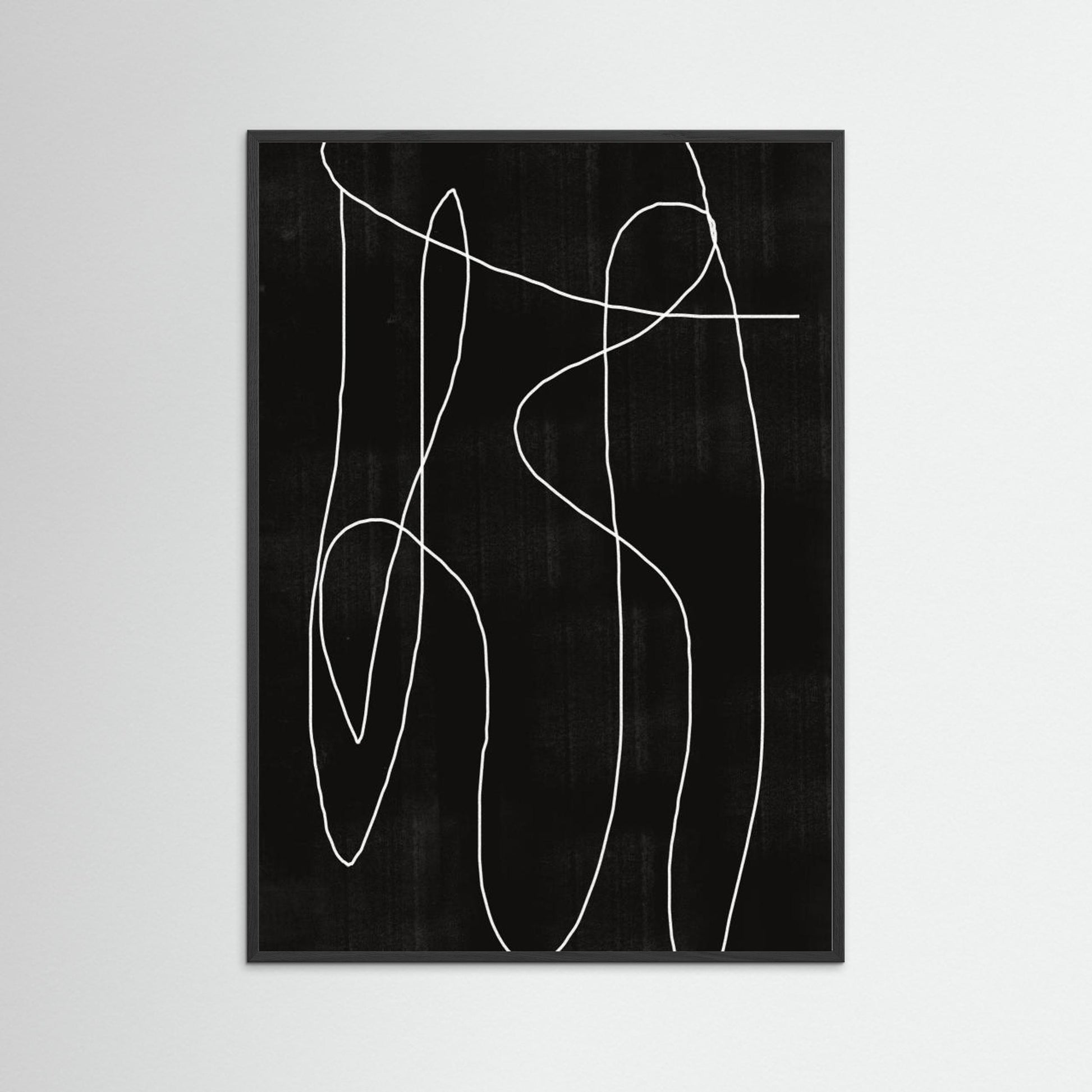 Abstract Line No2. 