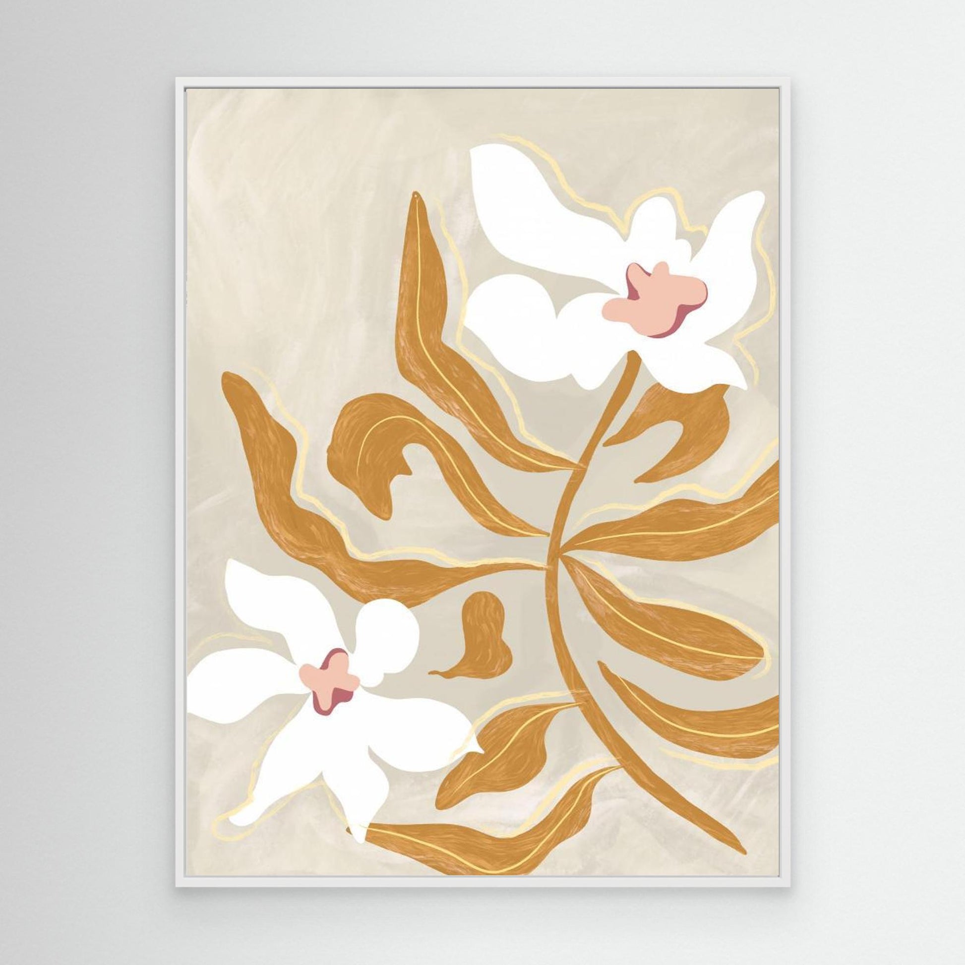 Flowerflowerflower 