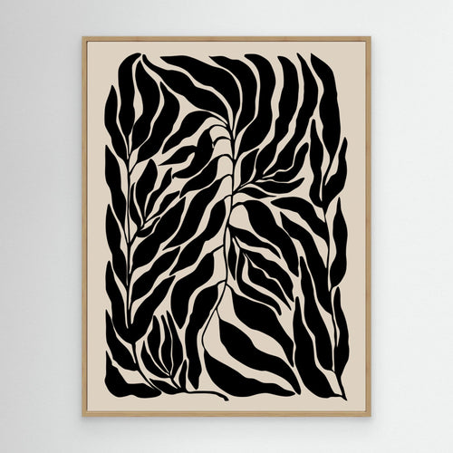 3x4 Aspectratiobotanical105 