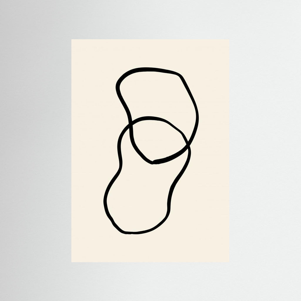 Shape 02 