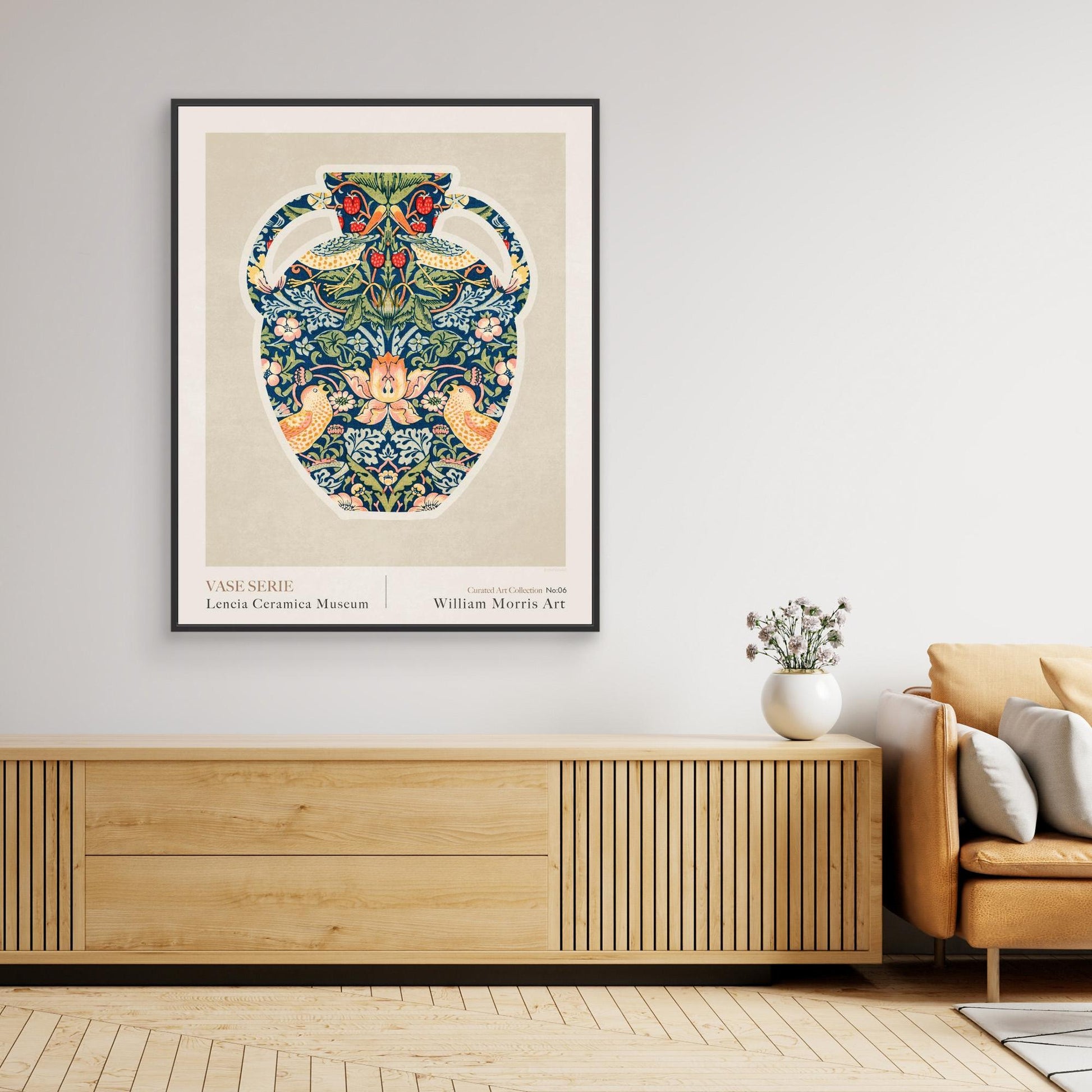 Wm Greek 06ratio 4x5 Print By Bohonewart 