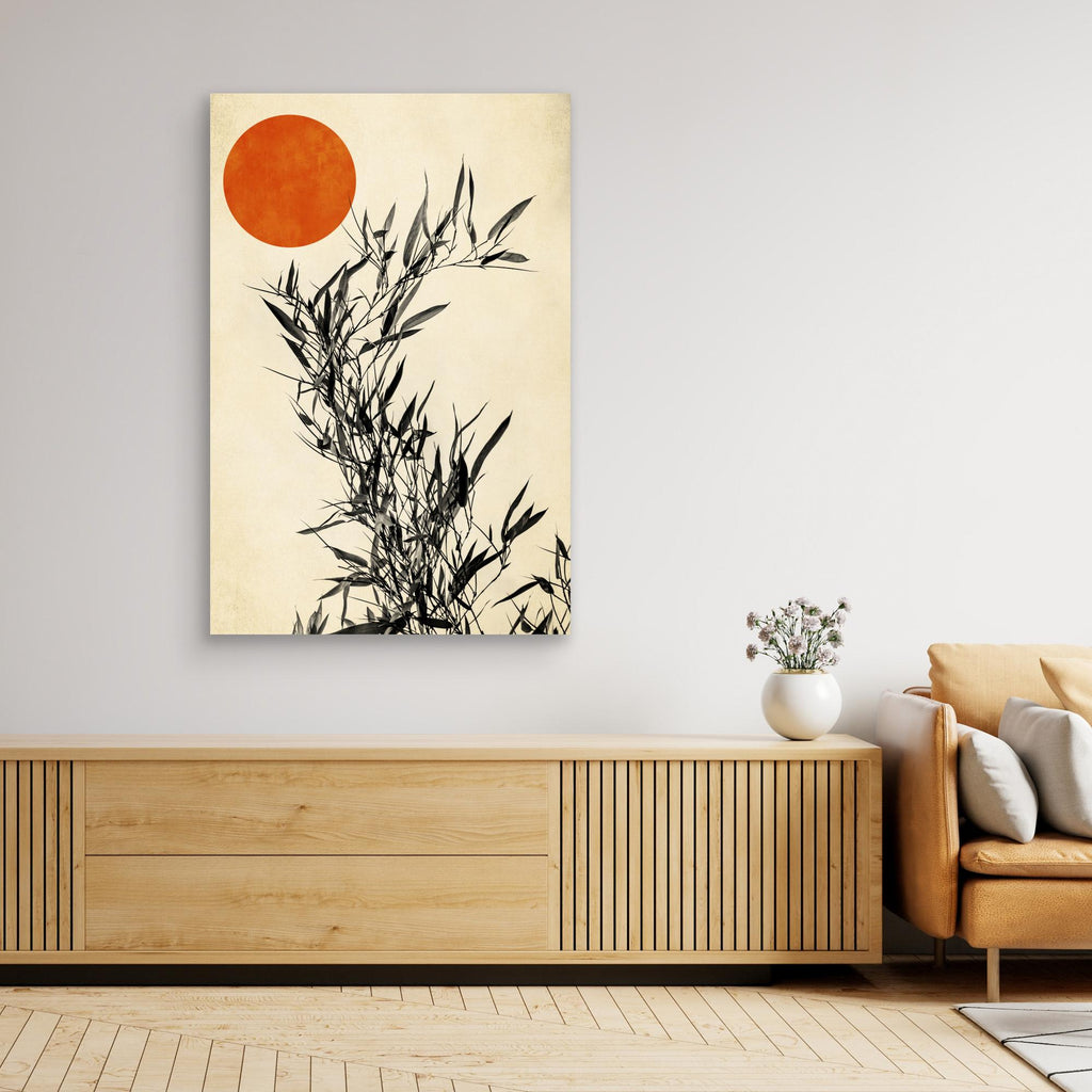 Japanese Birch
