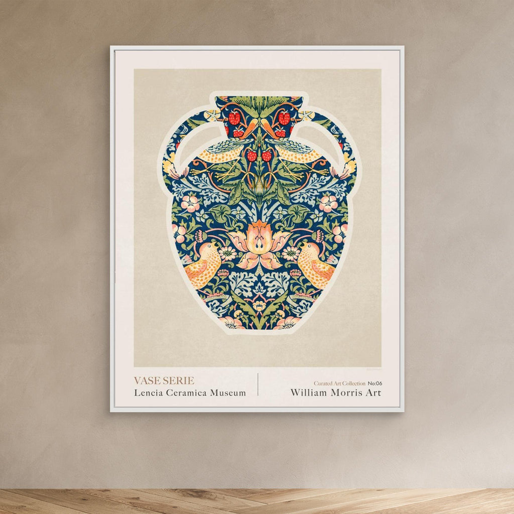 Wm Greek 06ratio 4x5 Print By Bohonewart 