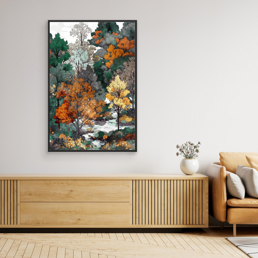 Forest 2 