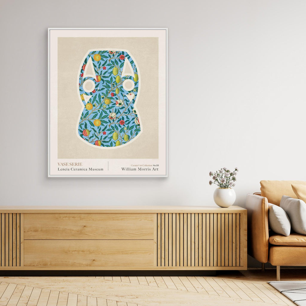 Wm Greek 08ratio 4x5 Print By Bohonewart 