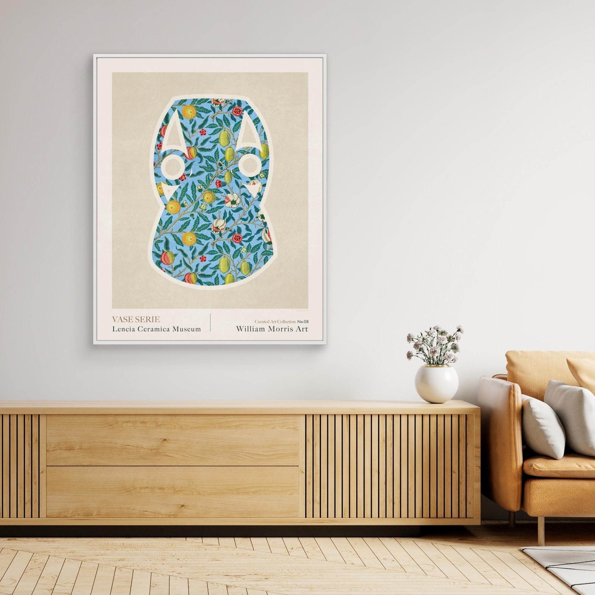 Wm Greek 08ratio 4x5 Print By Bohonewart 